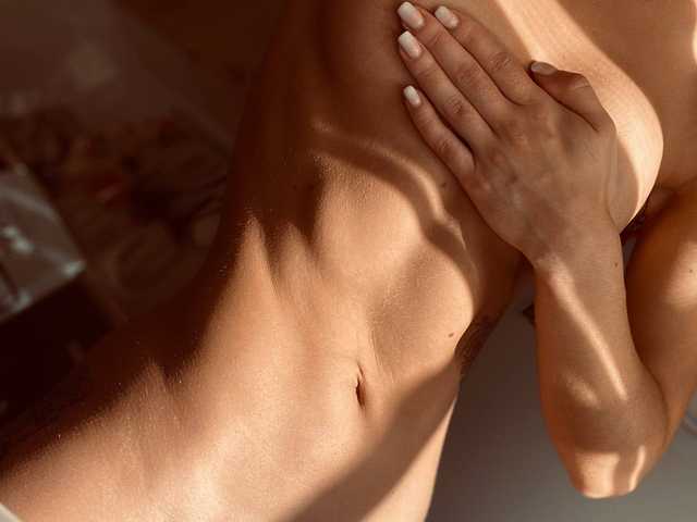 Profilin fotoğrafı Sandra-18
