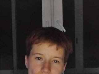 Erotik görüntülü sohbet Sandra-a