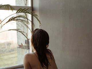 Erotik görüntülü sohbet sexmadchen