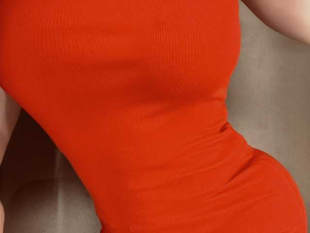 Profilin fotoğrafı Sandra-public-boobs