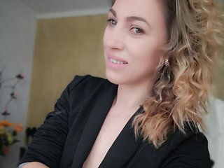 Erotik görüntülü sohbet sandra-sexy