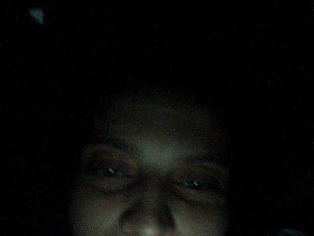 Yayın ekran görüntüleri Sandra0022