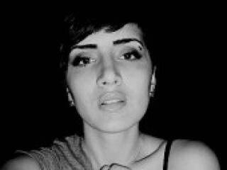 Erotik görüntülü sohbet sandra173