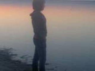 Erotik görüntülü sohbet sandra2016