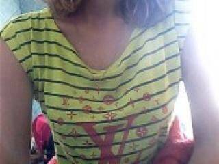 Erotik görüntülü sohbet sandra303