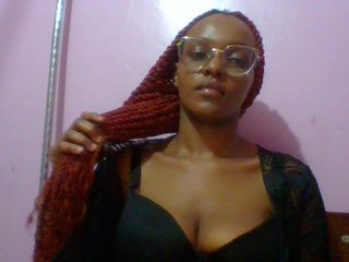 Erotik görüntülü sohbet Sandra356