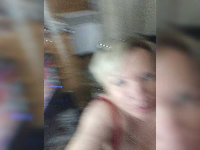 Yayın ekran görüntüleri sandra788725