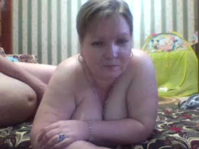 Yayın ekran görüntüleri sandra788725