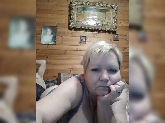 Yayın ekran görüntüleri sandra788725
