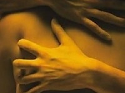 Profilin fotoğrafı sandra788725