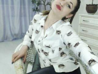 Erotik görüntülü sohbet sandrabblis