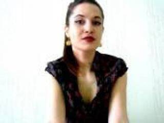 Erotik görüntülü sohbet sandrabliss