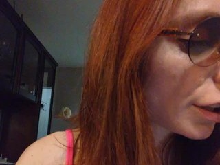 Erotik görüntülü sohbet Sandra_May