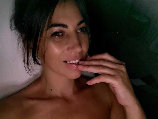 Profilin fotoğrafı SandraWildd