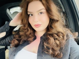 Erotik görüntülü sohbet Sandraxox