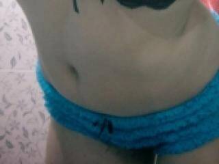 Erotik görüntülü sohbet sandraxsss