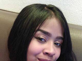 Erotik görüntülü sohbet Sandrita22