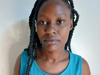 Erotik görüntülü sohbet Sandrosexxy