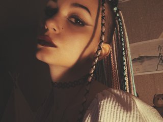 Erotik görüntülü sohbet LilleSoste