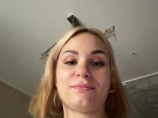 Erotik görüntülü sohbet LilleSoste