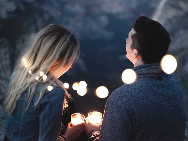 Profilin fotoğrafı SandyandJake