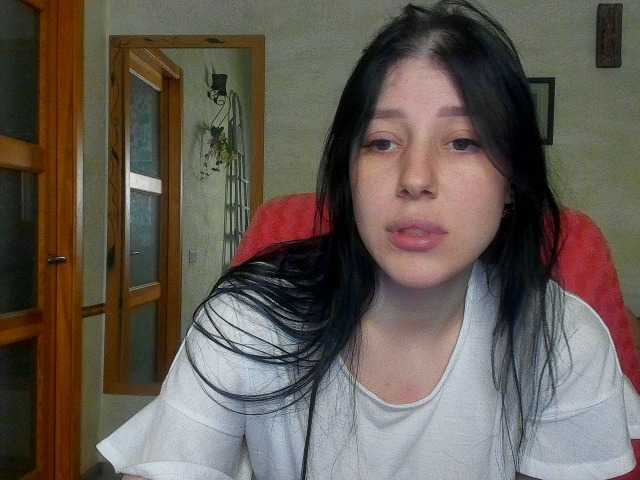 Yayın ekran görüntüleri Sandygoldens
