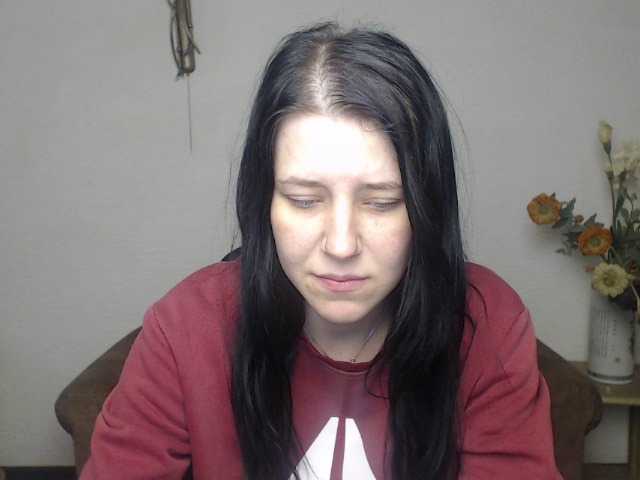 Yayın ekran görüntüleri Sandygoldens