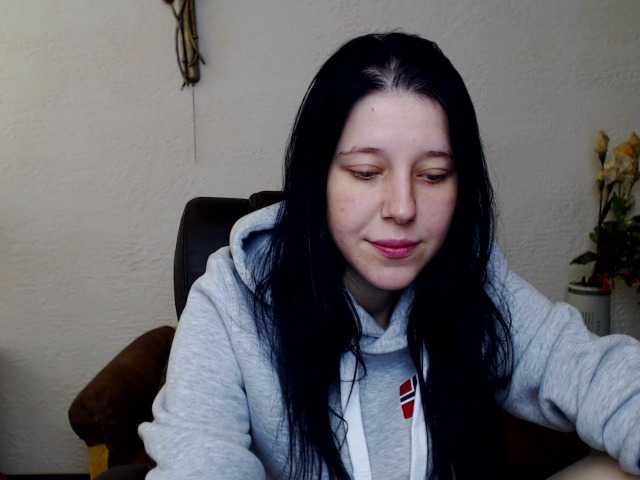 Yayın ekran görüntüleri Sandygoldens