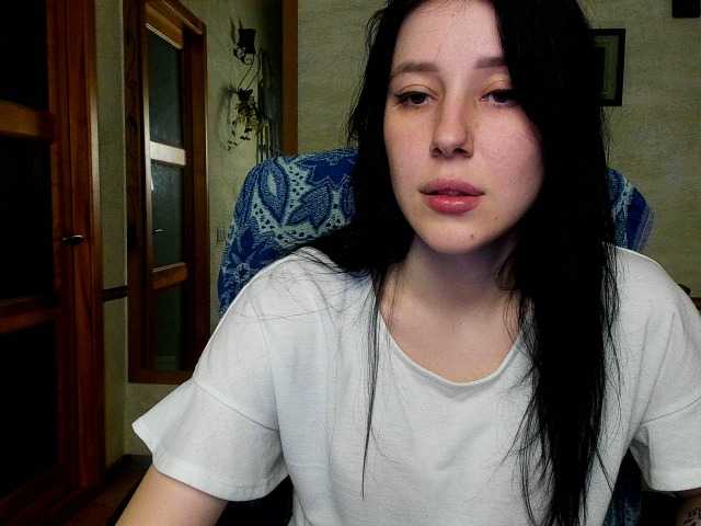 Yayın ekran görüntüleri Sandygoldens