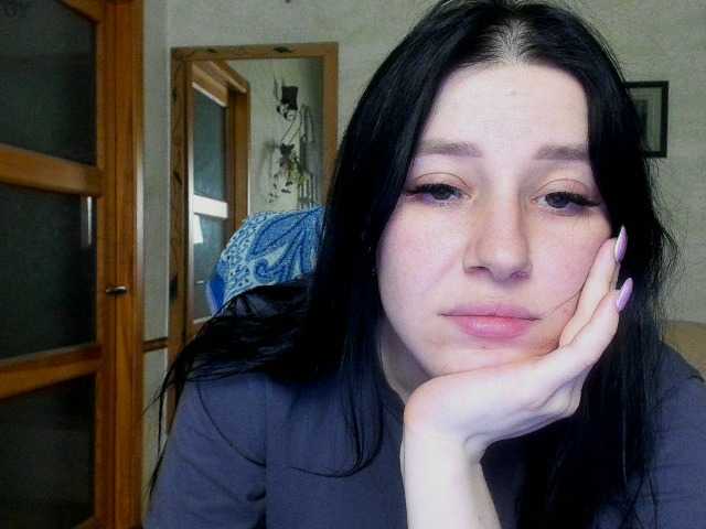 Yayın ekran görüntüleri Sandygoldens