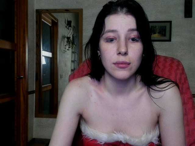 Yayın ekran görüntüleri Sandygoldens