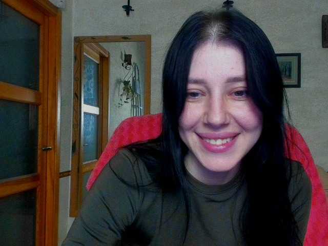 Yayın ekran görüntüleri Sandygoldens