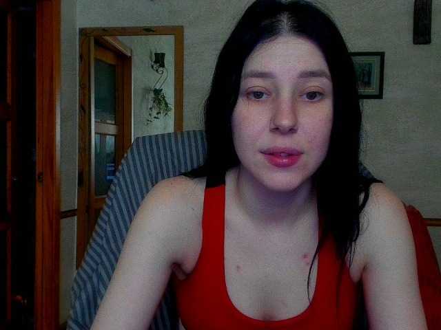 Yayın ekran görüntüleri Sandygoldens