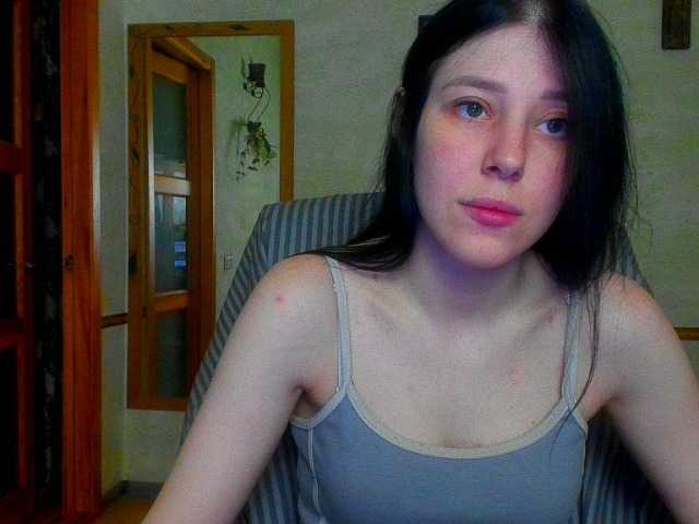 Yayın ekran görüntüleri Sandygoldens