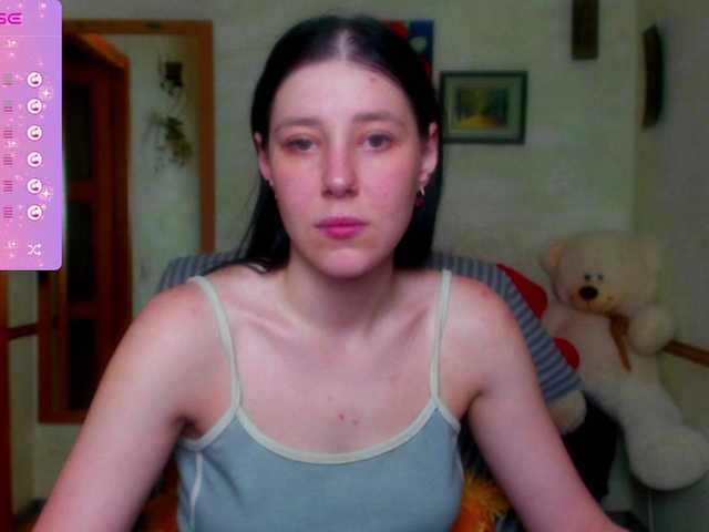 Yayın ekran görüntüleri Sandygoldens