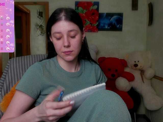 Yayın ekran görüntüleri Sandygoldens