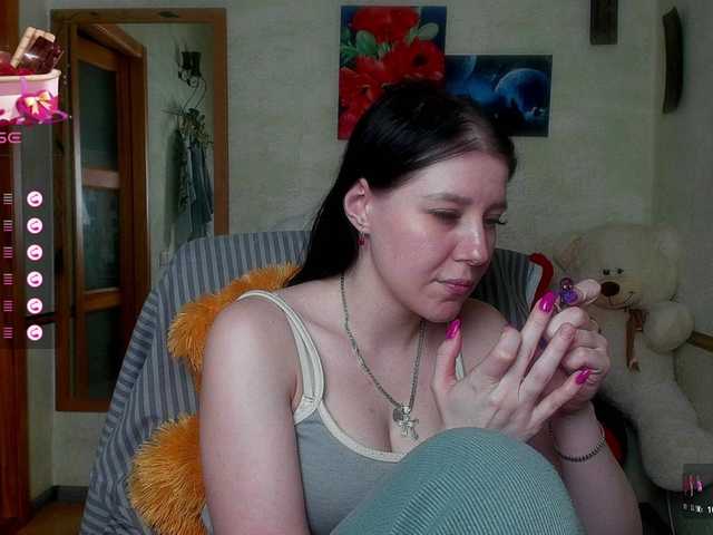 Yayın ekran görüntüleri Sandygoldens