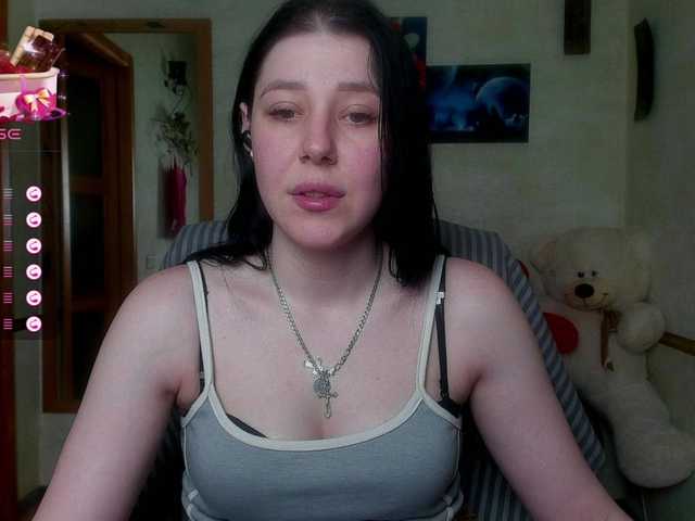 Yayın ekran görüntüleri Sandygoldens