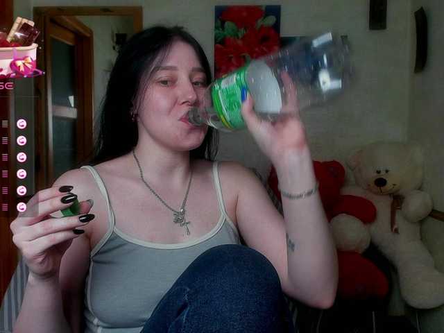 Yayın ekran görüntüleri Sandygoldens