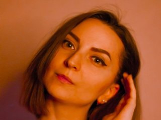 Erotik görüntülü sohbet Sandyhotgirl