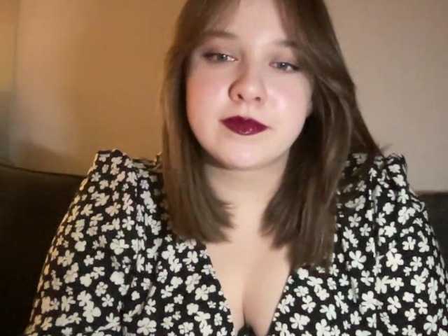 Yayın ekran görüntüleri SANDYSWEET