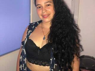 Erotik görüntülü sohbet sanensmith