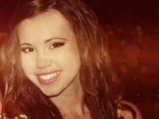 Erotik görüntülü sohbet saniya19