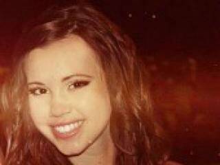 Erotik görüntülü sohbet saniyah