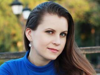 Erotik görüntülü sohbet sanlebens