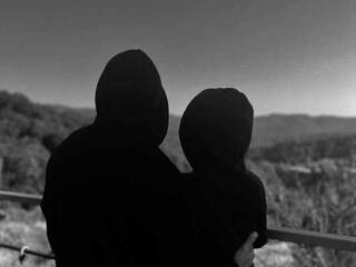 Erotik görüntülü sohbet SanRin