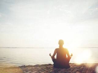 Erotik görüntülü sohbet sansa-69