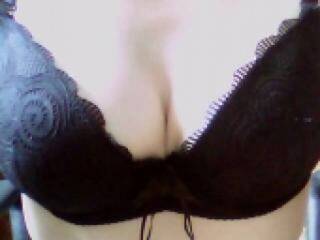 Erotik görüntülü sohbet sansevvera