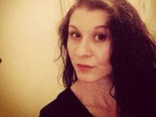 Erotik görüntülü sohbet santadiablo