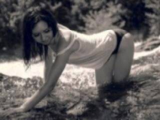 Erotik görüntülü sohbet santal1